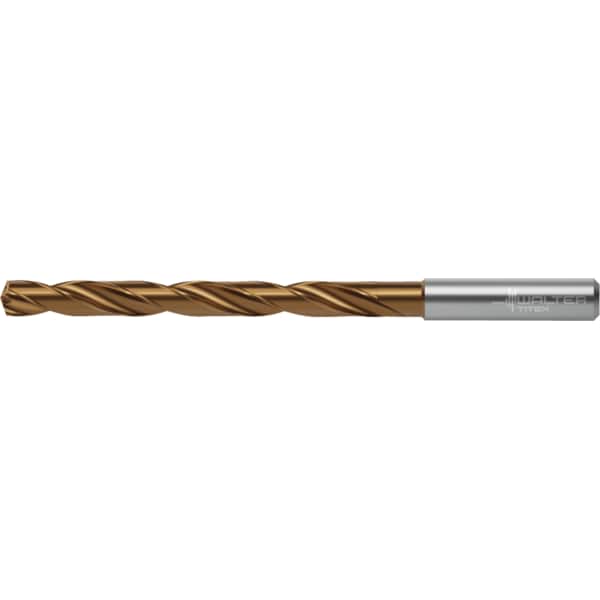 High Performance Drills, 0.1181 inch diameter, 8 xDc, Carbide, axial i